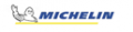 1727963003_0_michelin-87b597d509399b75bbb6258ca25dd1eb.png