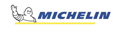 1727963003_0_michelin-f3fc8f04cf844cc13e2f2ca2c91f4470.png